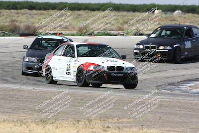 media/Jun-08-2024-Nasa (Sat) [[ae7d72cb3c]]/Race Group C and D/Race (Off Ramp)/